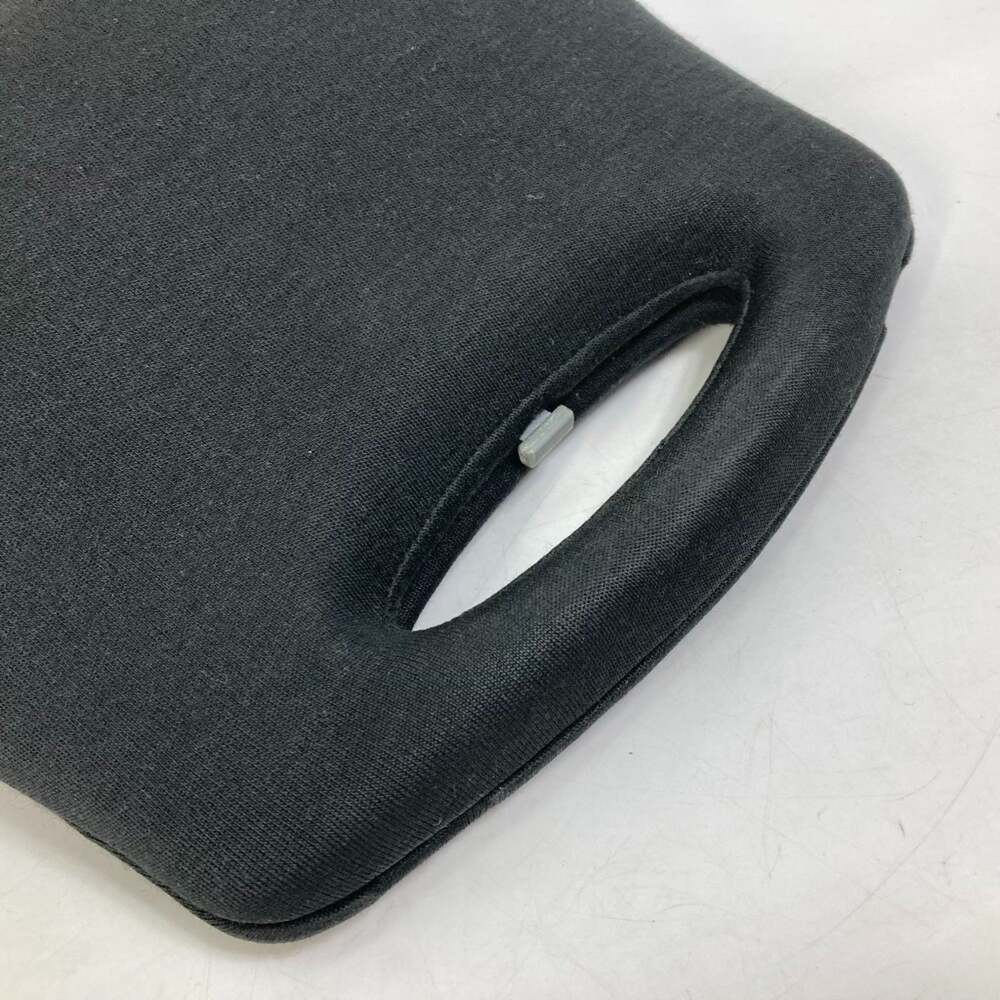 Chanel Millennium Bag Jersey #251670C89B - Picture 7 of 9